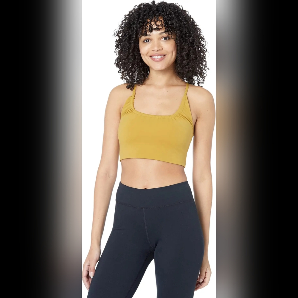 FP Movement Can't Get Enough Cami- Like new -Excellent condition